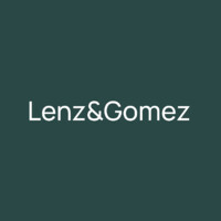 Lenz & Gomez GmbH logo - Similar company to Aqcelerator