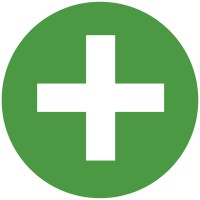 Ion Storage Systems logo - Similar company to Alchemity