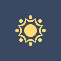 Metaicampus logo - Similar company to Wemind Academy