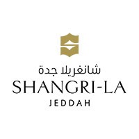 Shangri-La Jeddah logo - Similar company to Raffles Jeddah