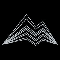MakeSound logo - Similar company to Sounds Space