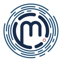 Mbra Digital logo - Similar company to Intelit Processos Inteligentes