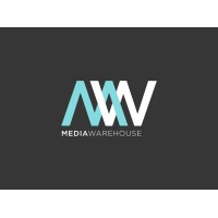 MediaWarehouse logo - Similar company to Kepler