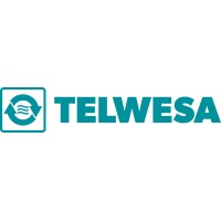 TELWESA logo - Similar company to Ecomemb