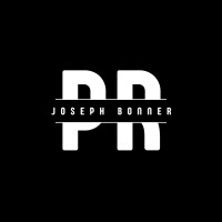 Joseph Bonner PR logo - Similar company to Reach Pr