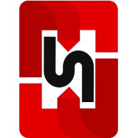 EsMold Plastik ve Metal Kalıp San. Tic. Ltd. Şti. logo - Similar company to Gma Çeli̇k Metal