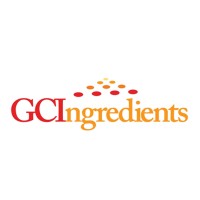 GC Ingredients - Custom Formulation Solutions logo - Similar company to The Tides Commodity Trading Group, Inc