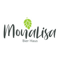 Monalisa BierHaus Group logo - Similar company to Netmagmedia