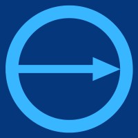 floomz. logo - Similar company to Post Service B.V.