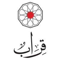 Qirab – قِرَاب logo - Similar company to Online Consulting