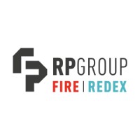 RPGROUP ARGENTINA logo - Similar company to Rp Group.