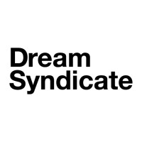Dream Syndicate, Inc logo - Similar company to Crazy Tek Studio