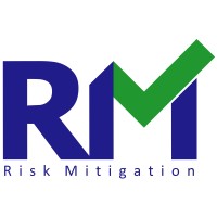 RM for Credit Assessment & Debt Collection logo - Similar company to Rm1 - R M Debt Collection Llc