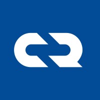 Cronexa Ingeniería · Automatización logo - Similar company to Mectu