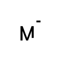 Del Mate logo - Similar company to Sumatoria Para Una Nueva Economía