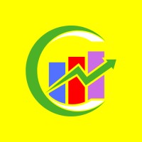 Constrique Software & Digital Solutions Pvt Ltd. logo - Similar company to Intask Business Process Services