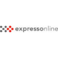 Express Online
