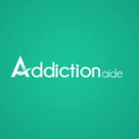 Addiction Aide logo - Similar company to Center For Prevention & Counseling
