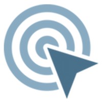 PPCMode - Dominant Affiliate Marketing With PPC Traffic logo - Similar company to Digimarka