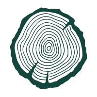 oooh inspired interior design logo - Similar company to Macgregor Forsyth Interior Architecture & Design Studio