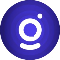 Dezigo logo - Similar company to Eb And Flo Digital Studio