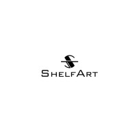ShelfArt logo - Similar company to Datazoin