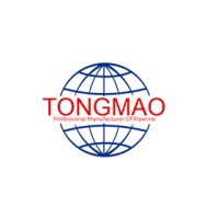 Hebei Tongmao Pipeline Equipment Manufacturing Co., Ltd. logo - Similar company to Hebei Duotong Trading Co., Ltd