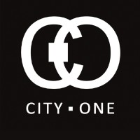 City One Luxembourg