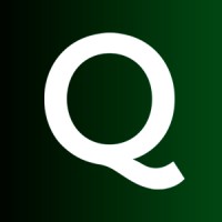 Qanat Ingeniería logo - Similar company to Aseci