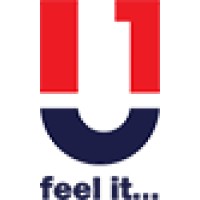 Unicare Services logo - Similar company to Eldaas