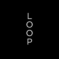 Loop Associates