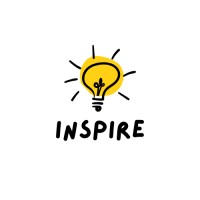 INSPIRE logo - Similar company to Fix Coworking And Events Hall