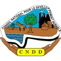 Secrétariat Permanent du Conseil National pour le Développement Durable ( SPCNDD) logo - Similar company to Projet Access