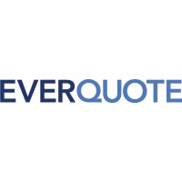 EverQuote logo - Similar company to Hometown Quotes