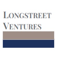 Longstreet Ventures logo - Similar company to Ferret