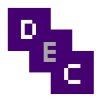 Data Engineer Camp logo - Similar company to Cloud Shuttle