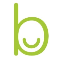 Bizinaizi logo - Similar company to Inteam