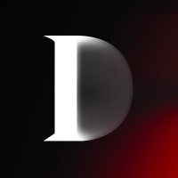 Deurs logo - Similar company to Davinci Xr