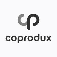 coprodux logo - Similar company to Gcondo