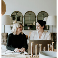 Wells and Maguire Limited logo - Similar company to Ham Studio