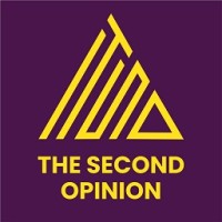 THE SECOND OPINION logo - Similar company to Cis Technologies