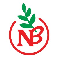 Narmada Bio-Chem Ltd logo - Similar company to Sn Global Agri Tech Pvt Limited