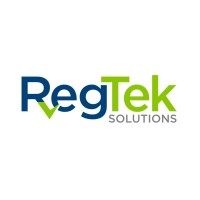 RegTek.Solutions logo - Similar company to Kotlin Server Squad