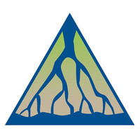 Delta G Ventures LLC logo - Similar company to Dubb Value Creation, Llc