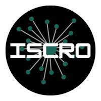 Interdisciplinary Supply Chain Research Organization MSU logo - Similar company to Msu Students Consulting For Nonprofit Organizations (Scno)