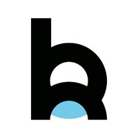BetterBusiness | B Corp logo - Similar company to Shiftingpact®