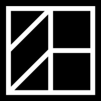 KARATE TAISHO (Swiss Olympic Stützpunkt) logo - Similar company to Ween Korp