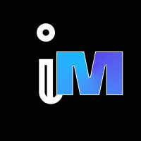 influenceMAX logo - Similar company to Buuzle