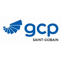GCP Singapore, Malaysia logo - Similar company to Tans Trading Renovation And Construction Sdn Bhd