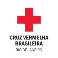 Cruz Vermelha Brasileira - Rio De Janeiro